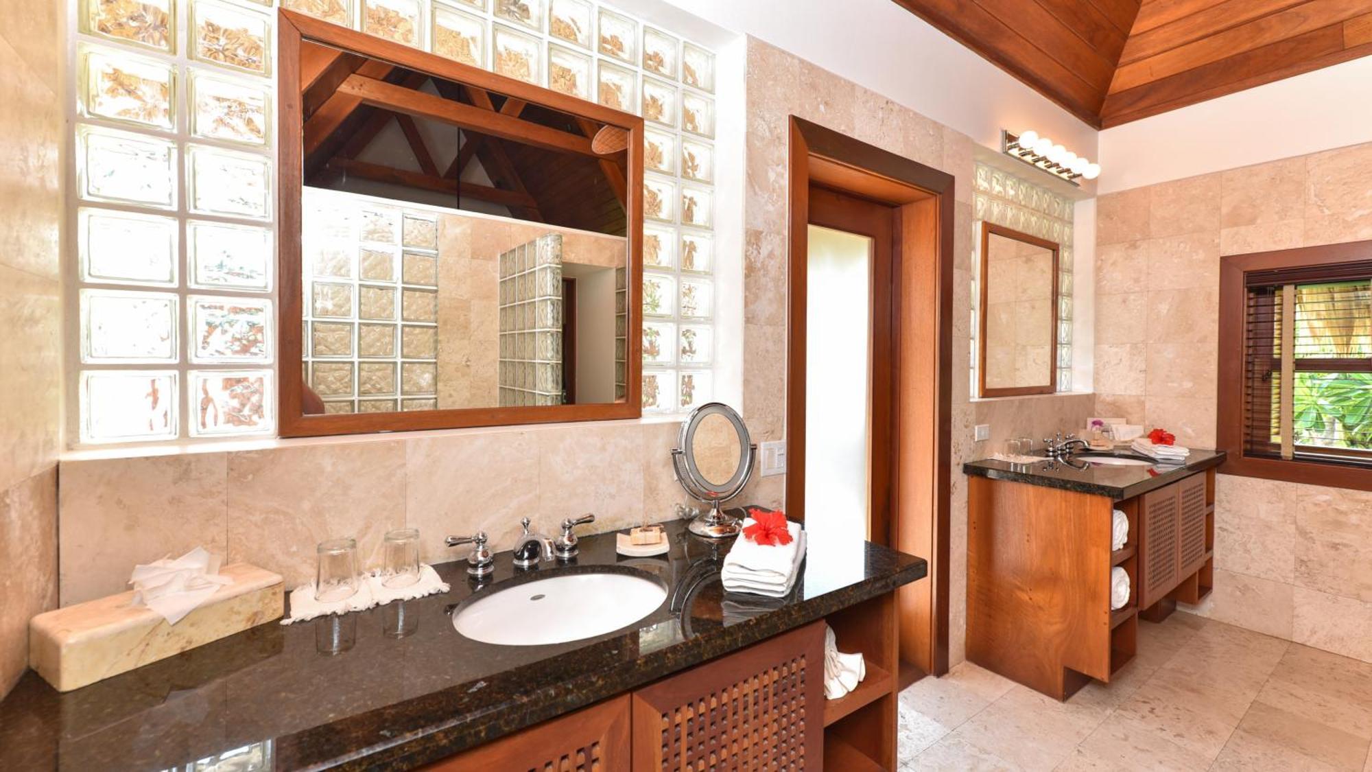Victoria House Resort & Spa San Pedro  Ngoại thất bức ảnh