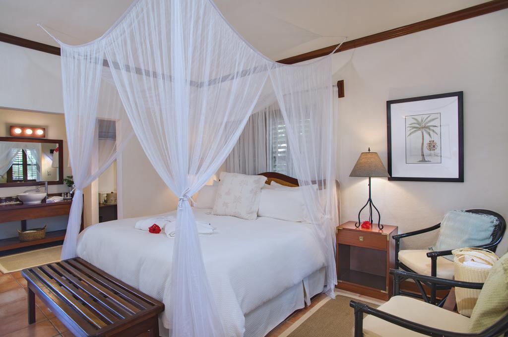 Victoria House Resort & Spa San Pedro  Phòng bức ảnh